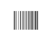 Quick Service POS Barcode Scanning 