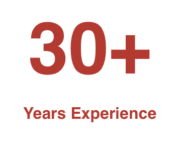 Kwick POS 30 years of POS experience 
