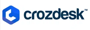 CrozDesk-Review Logo-1