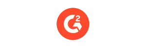 g2 logo